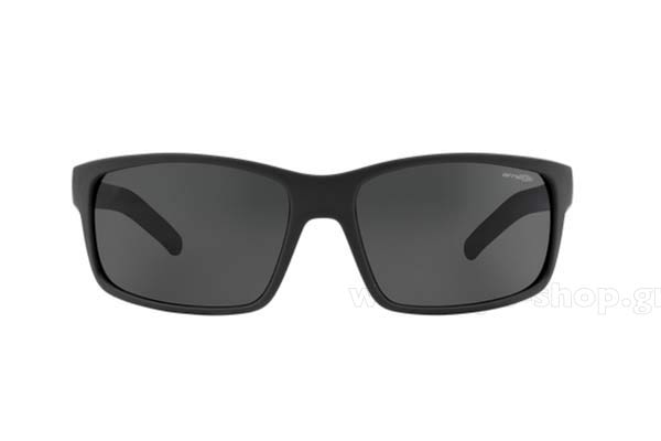 Arnette FASTBALL 4202
