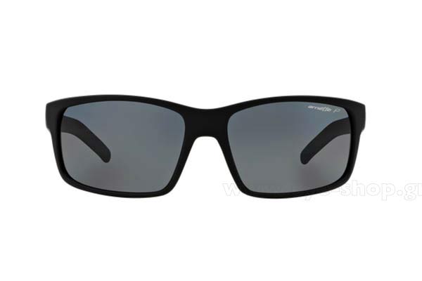 Arnette FASTBALL 4202
