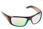Occhiali da Sole Sport Arnette 4182-HOT-SHOT 41/3R size 62