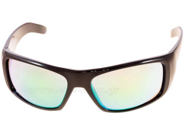 Arnette 4182 HOT SHOT