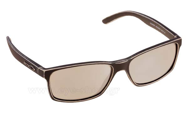 Occhiali Arnette SLICKSTER 4185 23606G