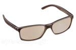 Occhiali da Sole Uomo Arnette SLICKSTER-4185 23606G size 58