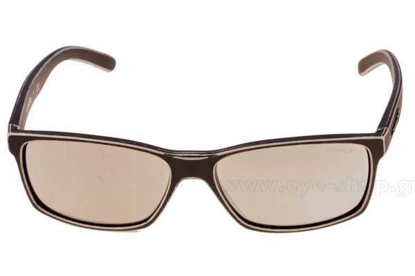 Arnette SLICKSTER 4185