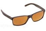 Occhiali da Sole Uomo Arnette SLICKSTER-4185 23627D size 58
