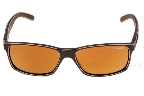 Arnette SLICKSTER 4185