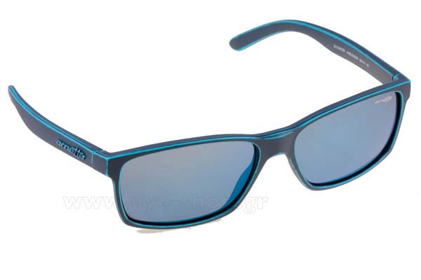 Occhiali Arnette SLICKSTER 4185 234555