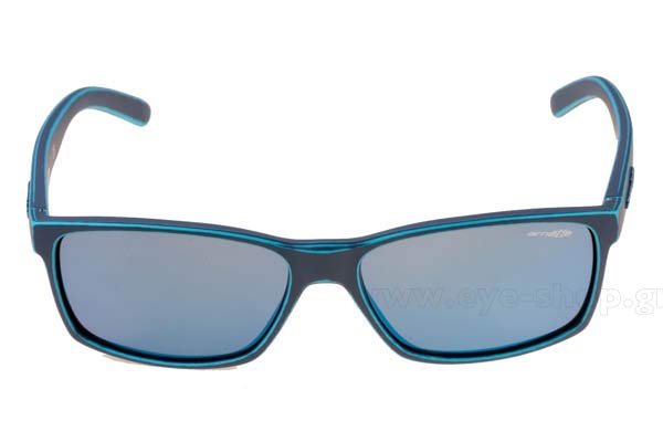 Arnette SLICKSTER 4185