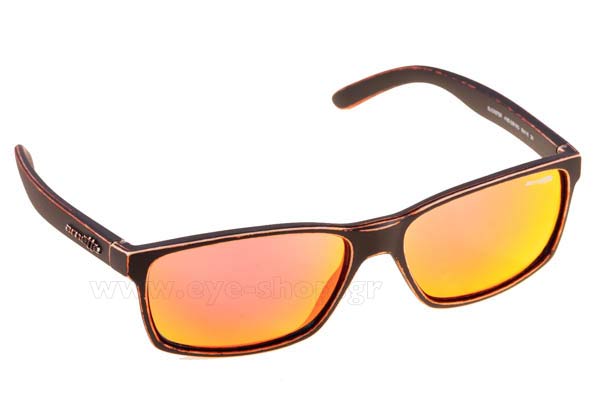 Occhiali Arnette SLICKSTER 4185 23616Q