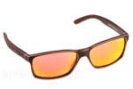 Occhiali da Sole Uomo Arnette SLICKSTER-4185 23616Q size 58