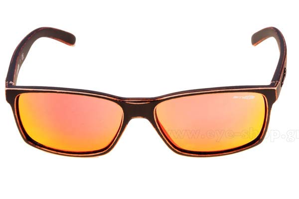 Arnette SLICKSTER 4185
