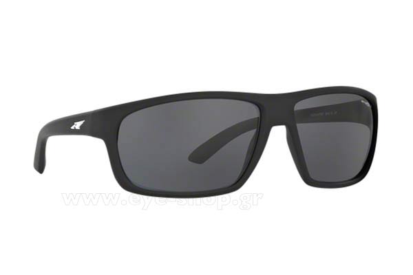 Occhiali Arnette BURNOUT 4225 447/81 Polarized