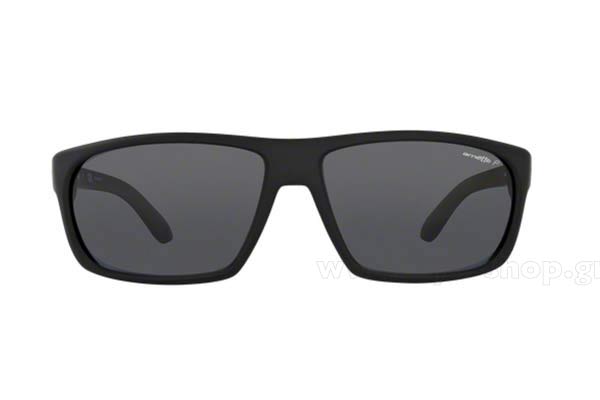 Arnette BURNOUT 4225