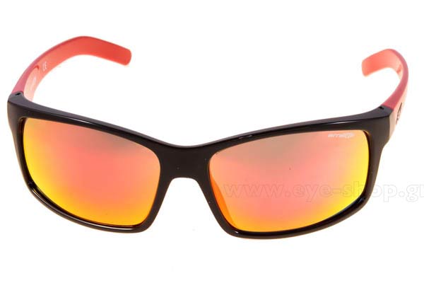 Arnette FASTBALL 4202