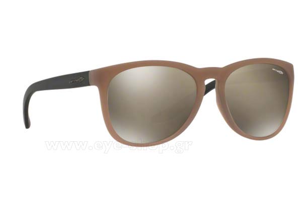 Occhiali Arnette GO TIME 4227 23845A