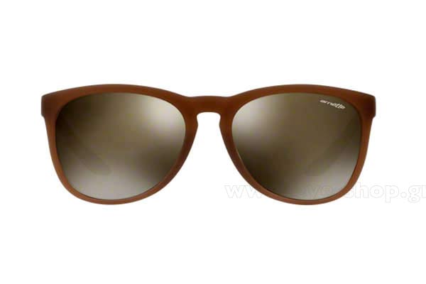 Arnette GO TIME 4227
