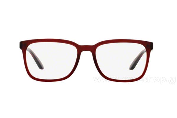 Arnette HANG FIVE 7119