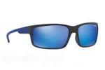 Occhiali da Sole Uomo Arnette FASTBALL-2.0-4242 251125 size 62