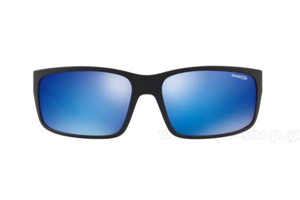 Arnette FASTBALL 2.0 4242