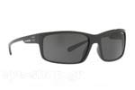Occhiali da Sole Sport Arnette FASTBALL-2.0-4242 41/87 size 62