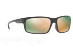 Occhiali da Sole Sport Arnette FASTBALL-2.0-4242 41/4Z size 62