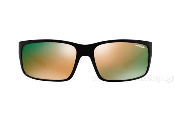 Arnette FASTBALL 2.0 4242