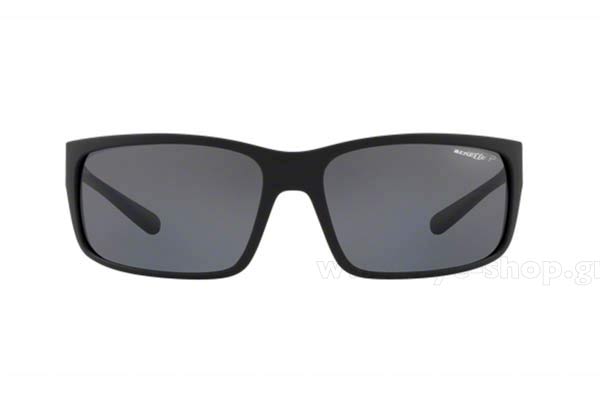 Arnette FASTBALL 2.0 4242
