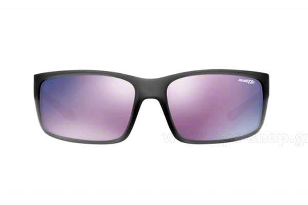 Arnette FASTBALL 2.0 4242