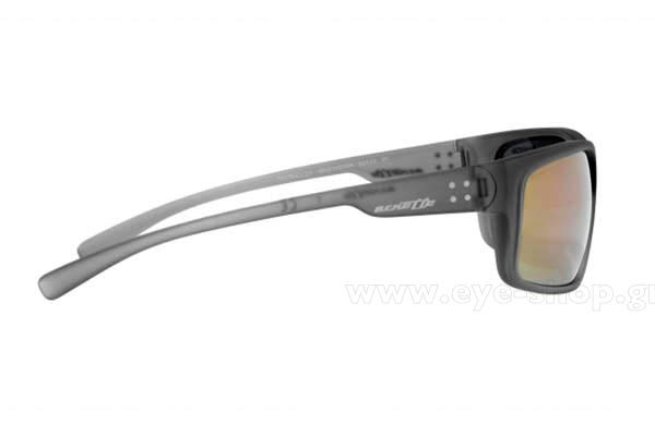 Arnette modello FASTBALL 2.0 4242 di colore 24235R