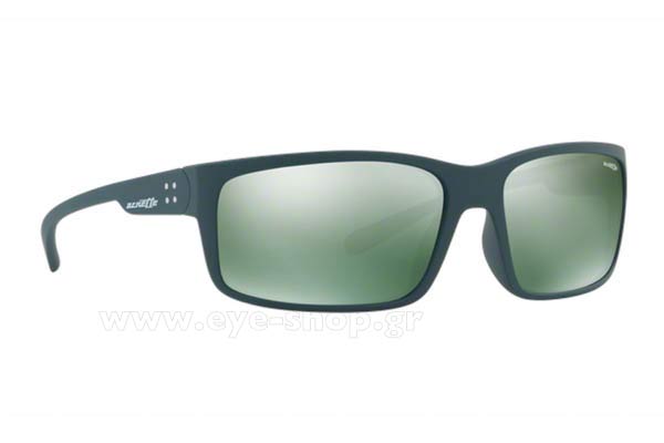 Occhiali Arnette FASTBALL 2.0 4242 25106R