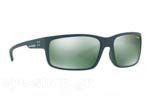 Occhiali da Sole Sport Arnette FASTBALL-2.0-4242 25106R size 62