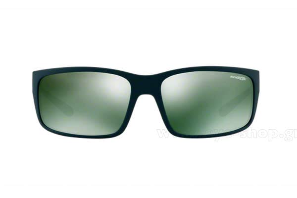 Arnette FASTBALL 2.0 4242