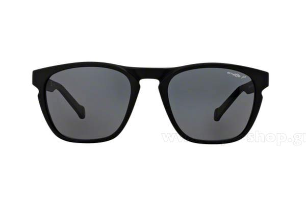 Arnette GROOVE 4203