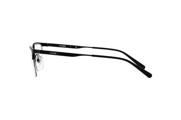 arnette Tail 6118 Occhiali da Vista 