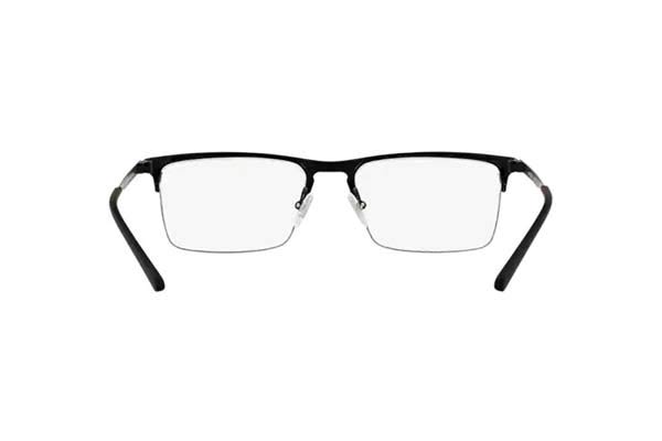 arnette Tail 6118 Occhiali da Vista 