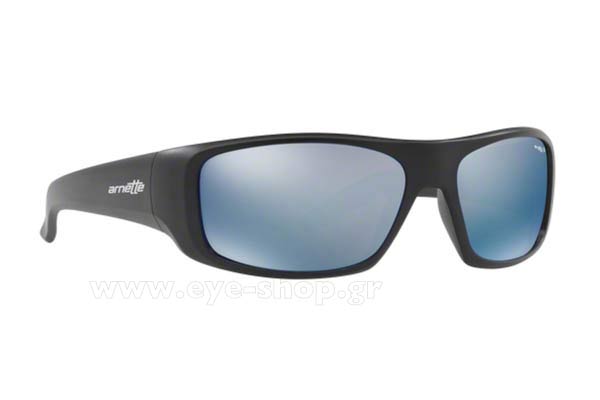 Occhiali Arnette 4182 HOT SHOT 01/22
