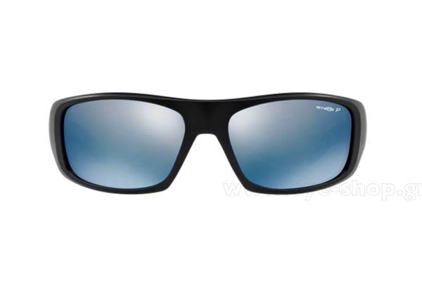 Arnette 4182 HOT SHOT