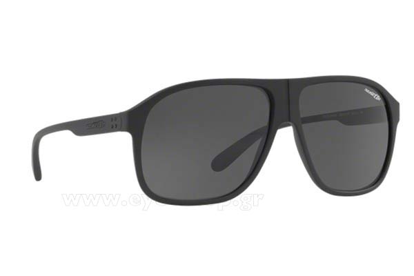 Occhiali Arnette 50 50 GRAND 4243 01/87