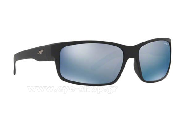 Occhiali Arnette FASTBALL 4202 01/22 polarized