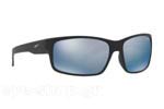 Occhiali da Sole Uomo Arnette FASTBALL-4202 01/22 polarized size 62