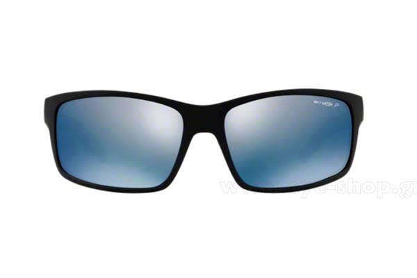 Arnette FASTBALL 4202