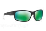 Occhiali da Sole Sport Arnette FASTBALL-4202 01/1I polarized size 62