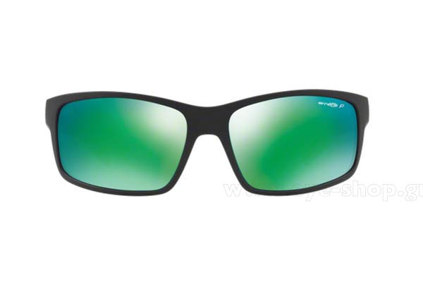 Arnette FASTBALL 4202