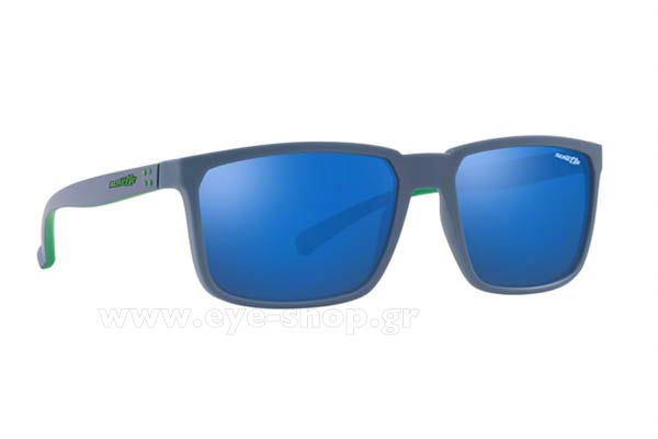 Occhiali Arnette STRIPE 4251 256355