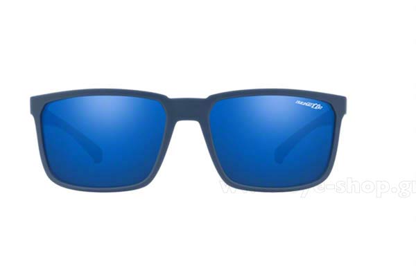 Arnette STRIPE 4251
