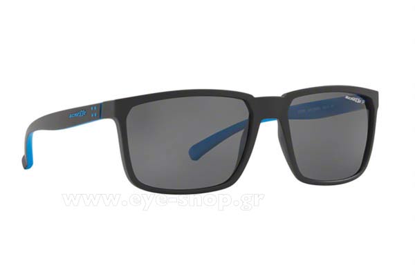 Occhiali Arnette STRIPE 4251 256281 Polarized