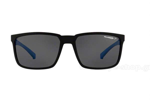 Arnette STRIPE 4251