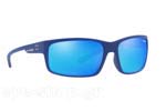 Occhiali da Sole Sport Arnette FASTBALL-2.0-4242 255925 size 62