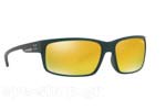 Occhiali da Sole Sport Arnette FASTBALL-2.0-4242 2561N0 size 62
