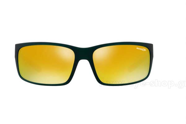 Arnette FASTBALL 2.0 4242