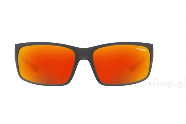 Arnette FASTBALL 2.0 4242